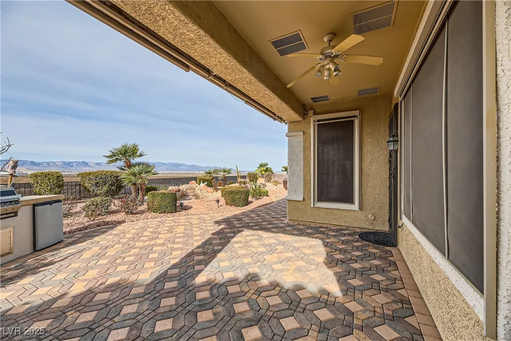 1779 Sebring Hills, Henderson, NV 89052