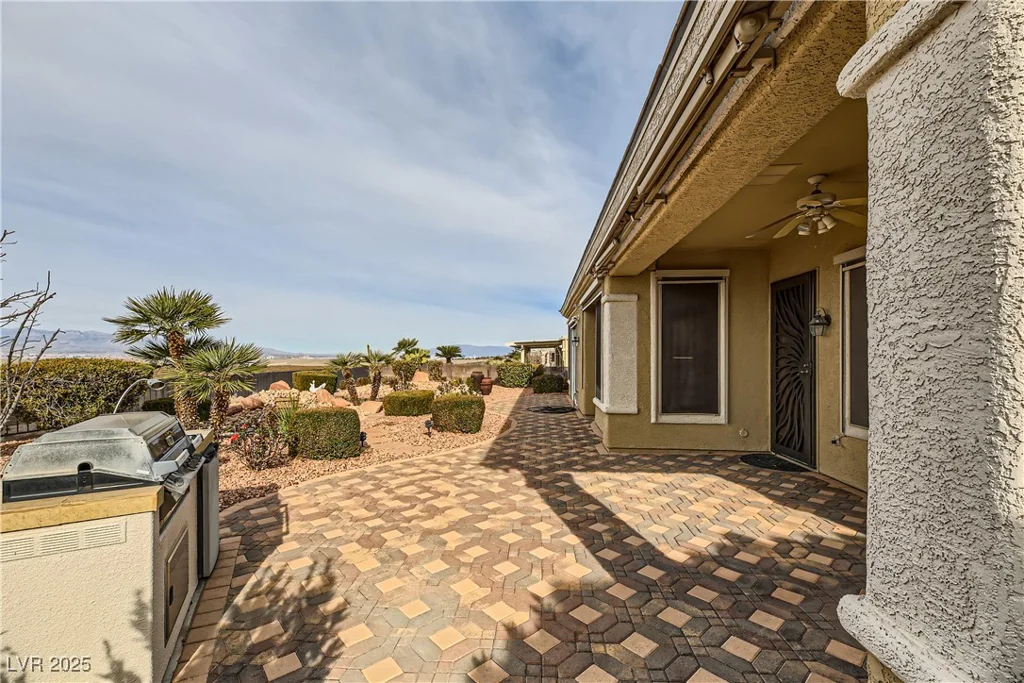 1779 Sebring Hills, Henderson, NV 89052