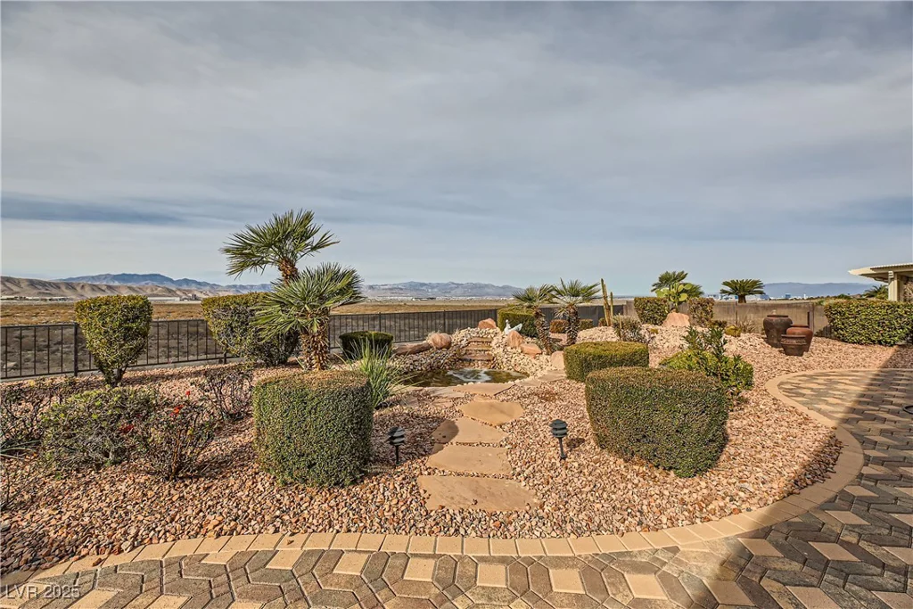1779 Sebring Hills, Henderson, NV 89052