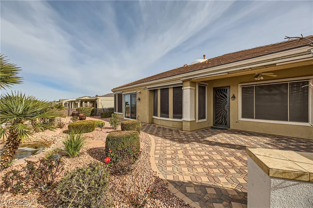 1779 Sebring Hills, Henderson, NV 89052