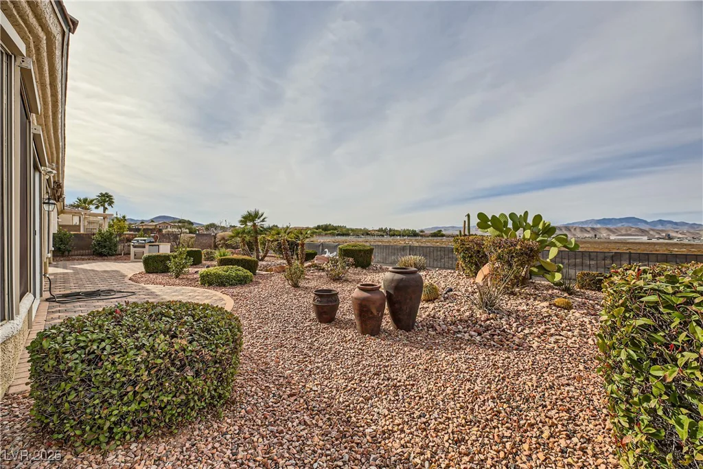 1779 Sebring Hills, Henderson, NV 89052