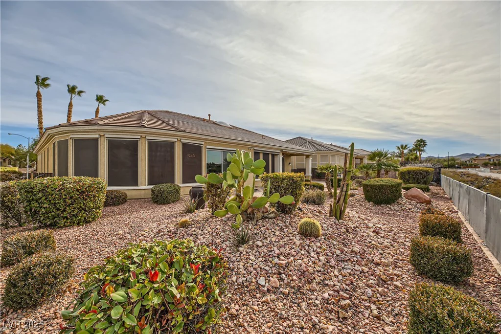 1779 Sebring Hills, Henderson, NV 89052
