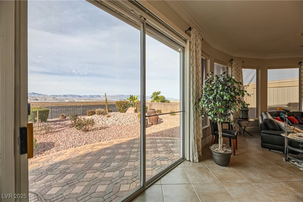 1779 Sebring Hills, Henderson, NV 89052