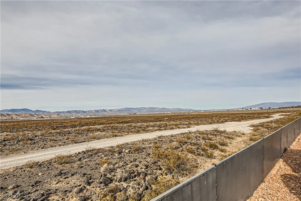 1779 Sebring Hills, Henderson, NV 89052