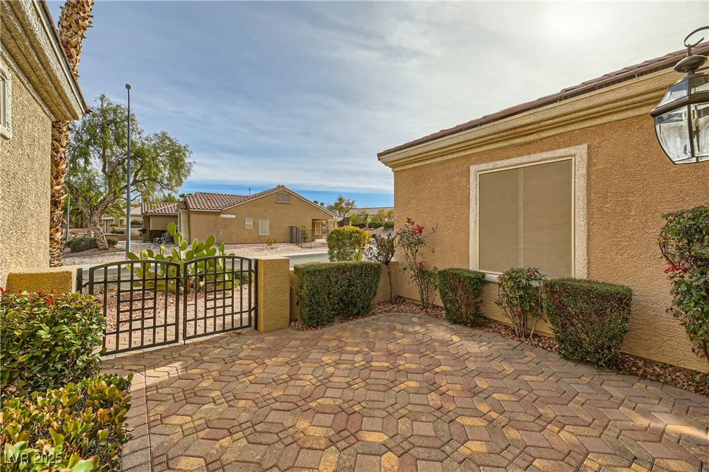 1779 Sebring Hills, Henderson, NV 89052