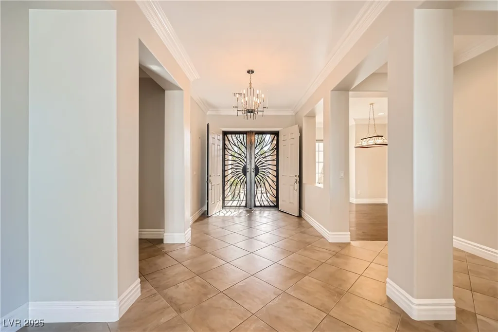 1779 Sebring Hills, Henderson, NV 89052