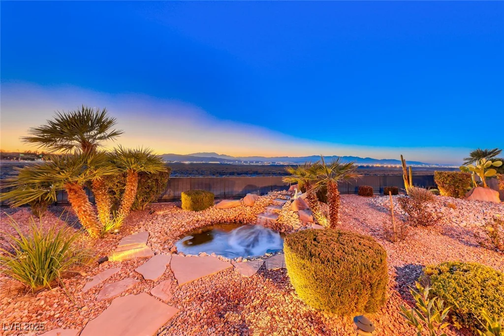 1779 Sebring Hills, Henderson, NV 89052