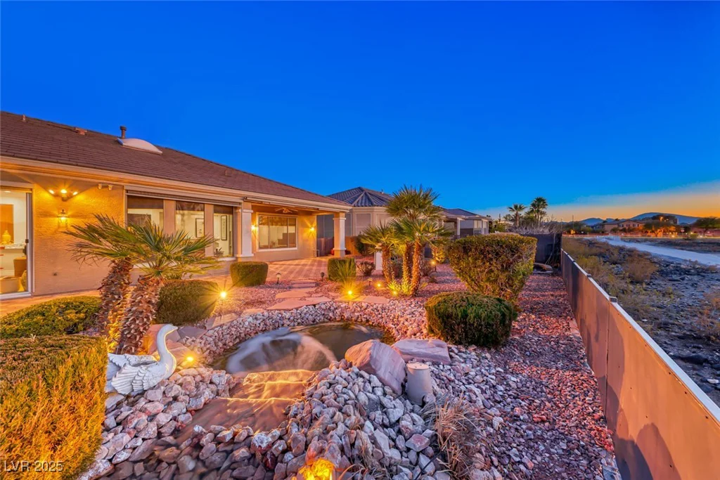 1779 Sebring Hills, Henderson, NV 89052