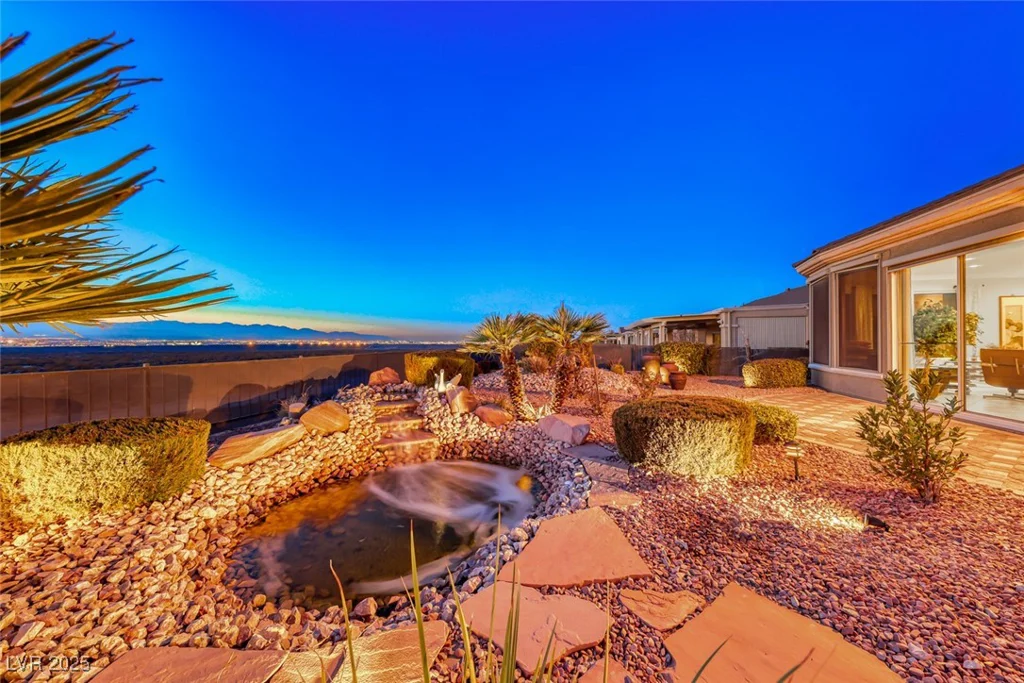 1779 Sebring Hills, Henderson, NV 89052
