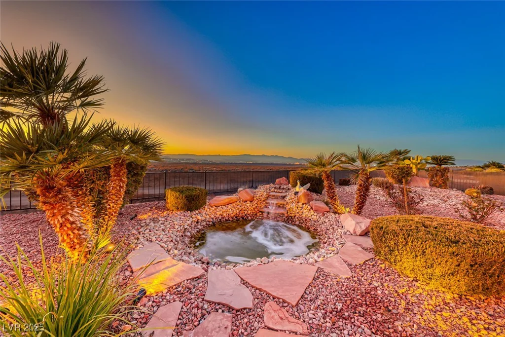 1779 Sebring Hills, Henderson, NV 89052