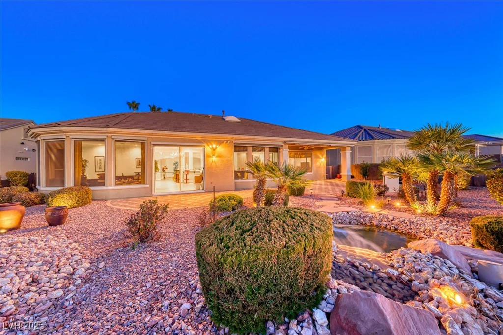 1779 Sebring Hills, Henderson, NV 89052