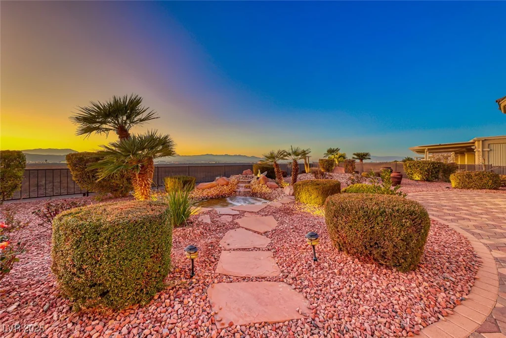 1779 Sebring Hills, Henderson, NV 89052
