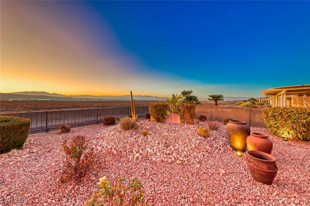 1779 Sebring Hills, Henderson, NV 89052
