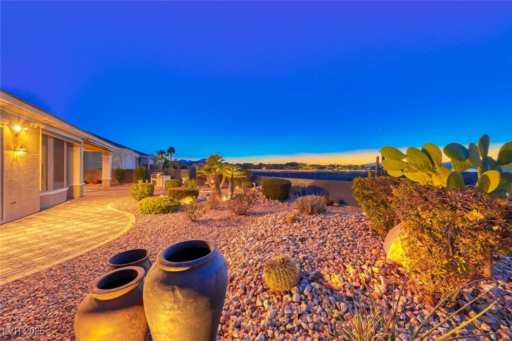 1779 Sebring Hills, Henderson, NV 89052