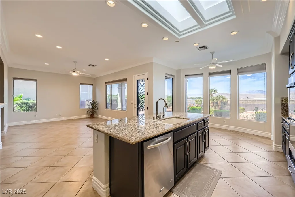 1779 Sebring Hills, Henderson, NV 89052