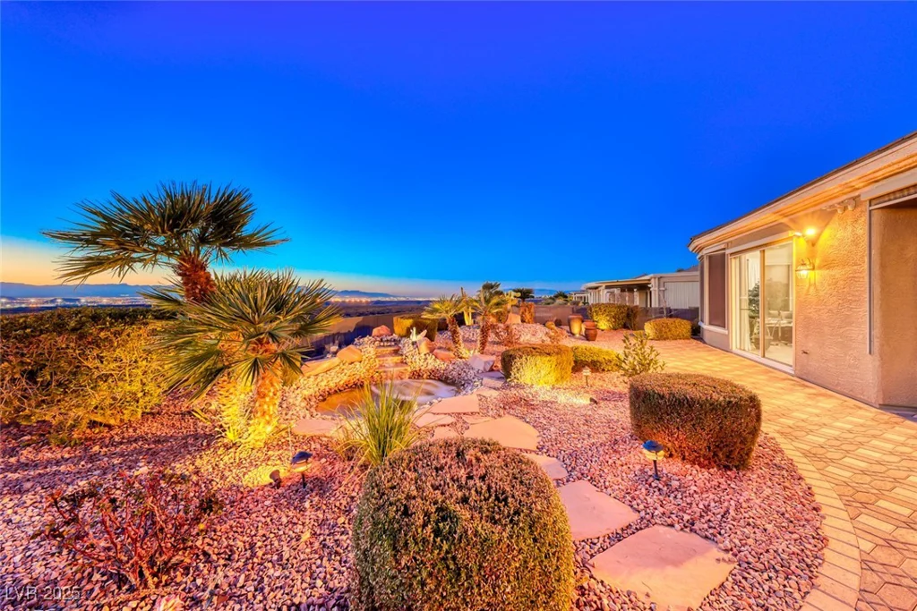 1779 Sebring Hills, Henderson, NV 89052