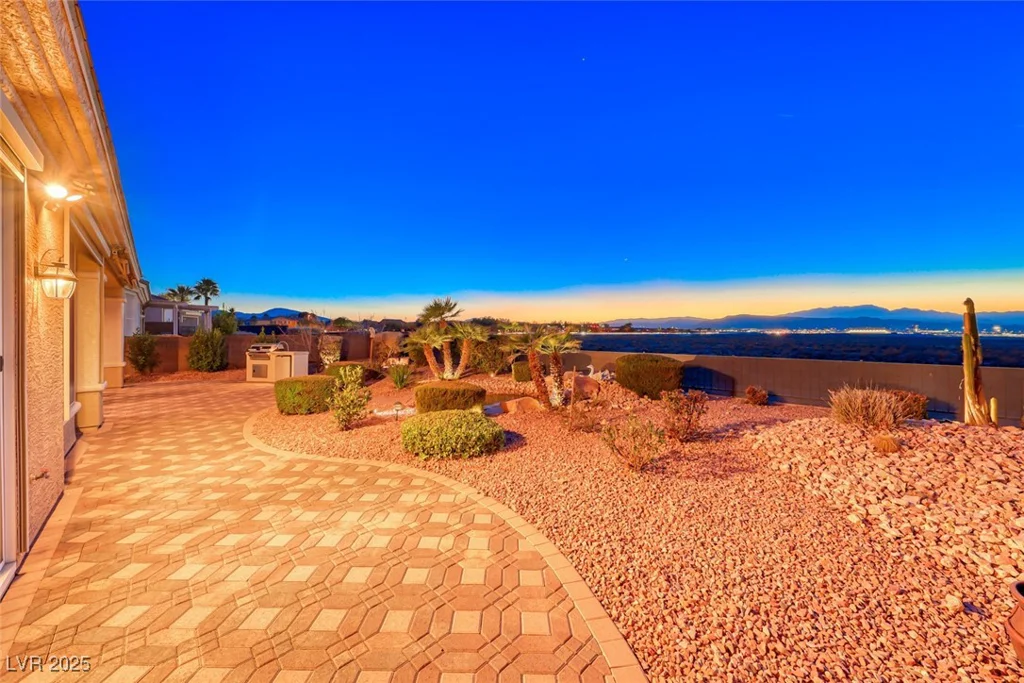 1779 Sebring Hills, Henderson, NV 89052