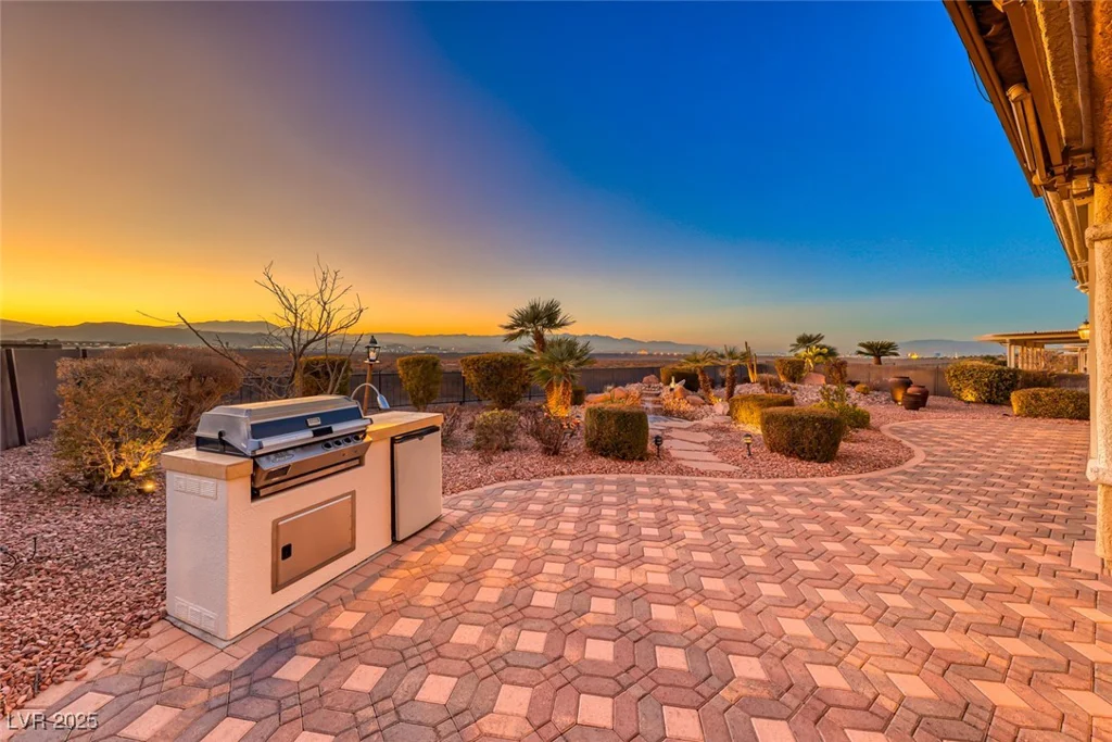 1779 Sebring Hills, Henderson, NV 89052