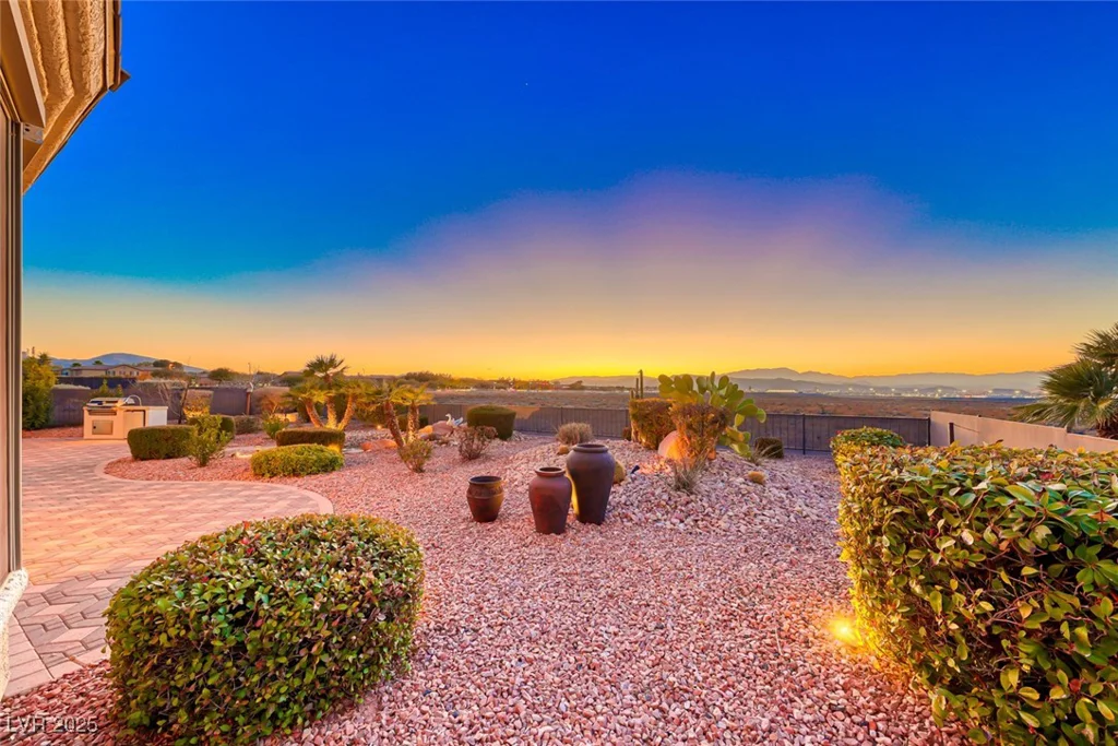 1779 Sebring Hills, Henderson, NV 89052