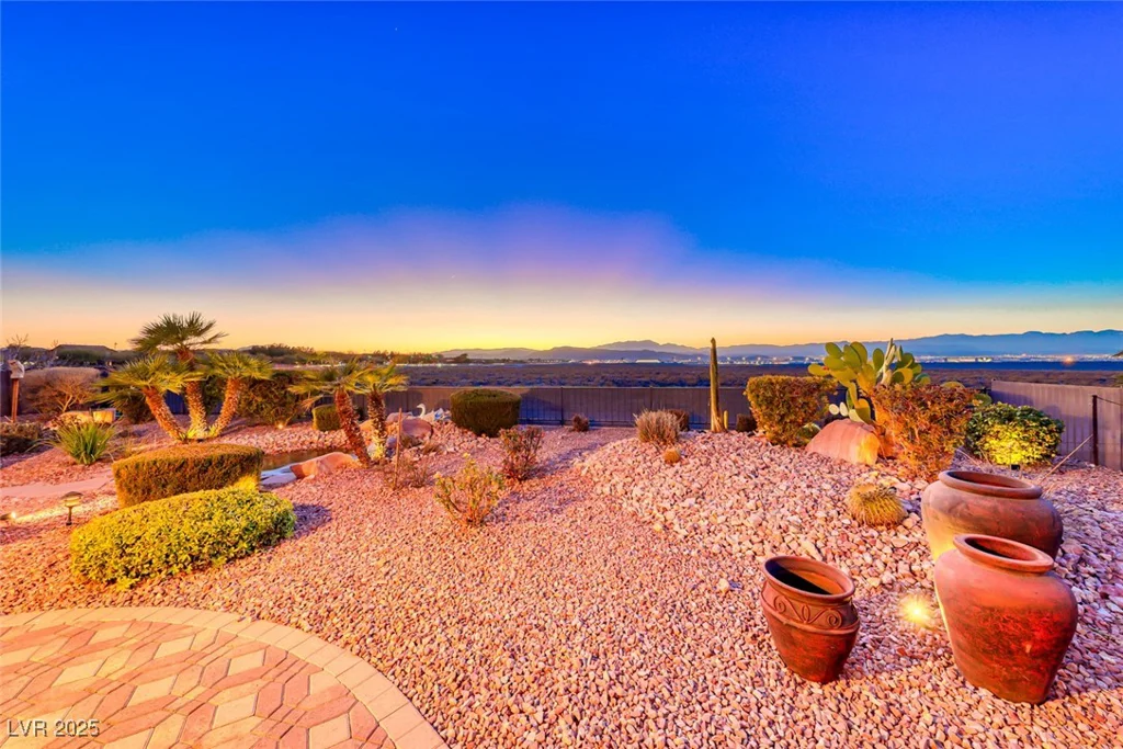 1779 Sebring Hills, Henderson, NV 89052