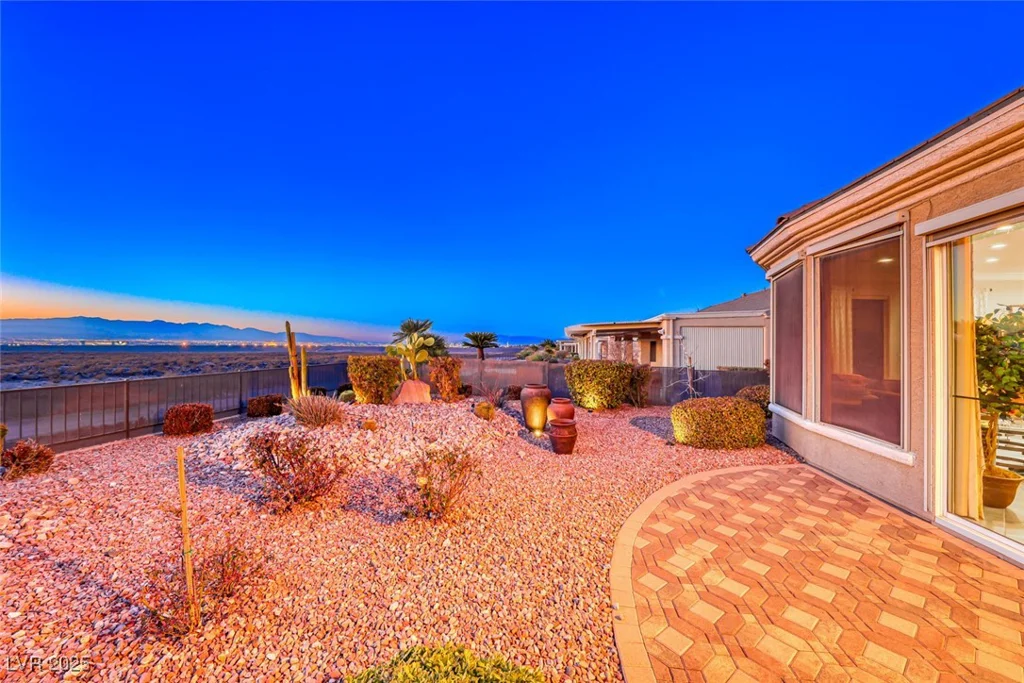 1779 Sebring Hills, Henderson, NV 89052