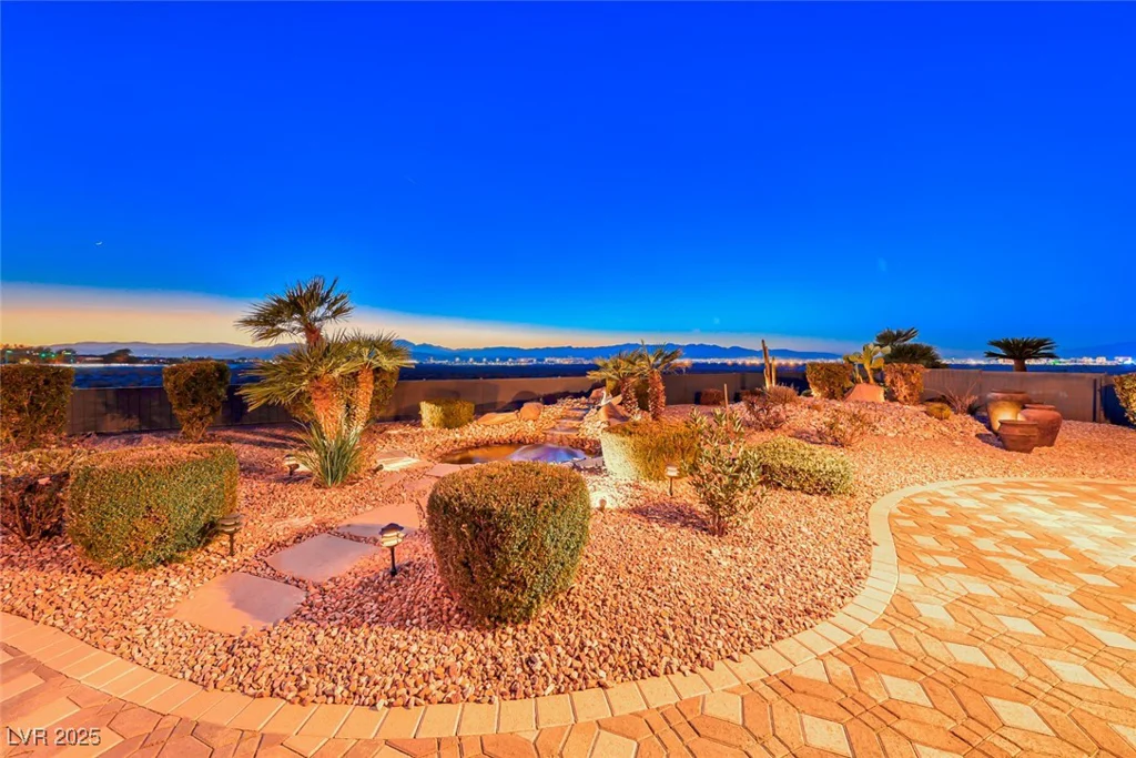 1779 Sebring Hills, Henderson, NV 89052