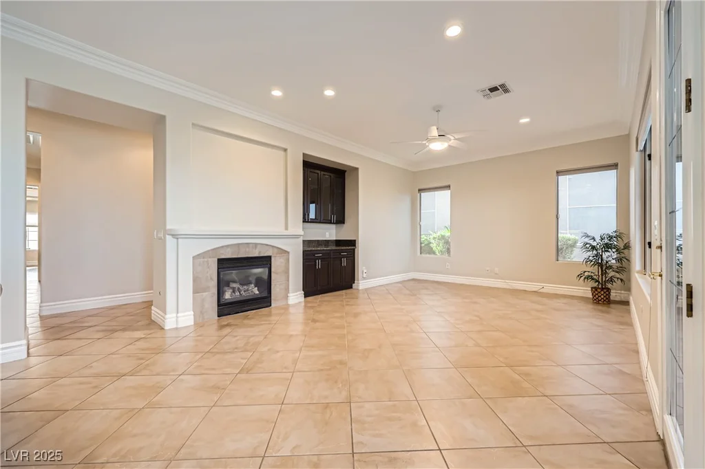 1779 Sebring Hills, Henderson, NV 89052