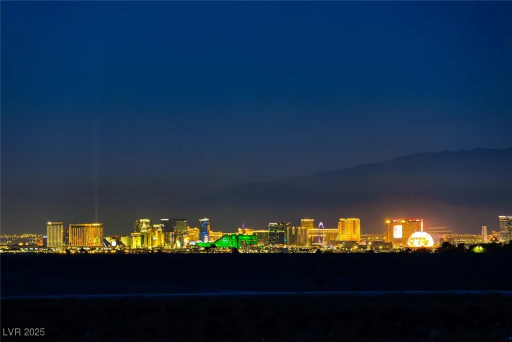 1779 Sebring Hills, Henderson, NV 89052