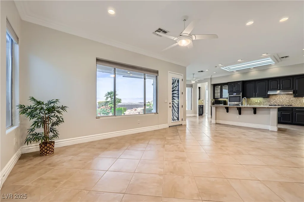 1779 Sebring Hills, Henderson, NV 89052