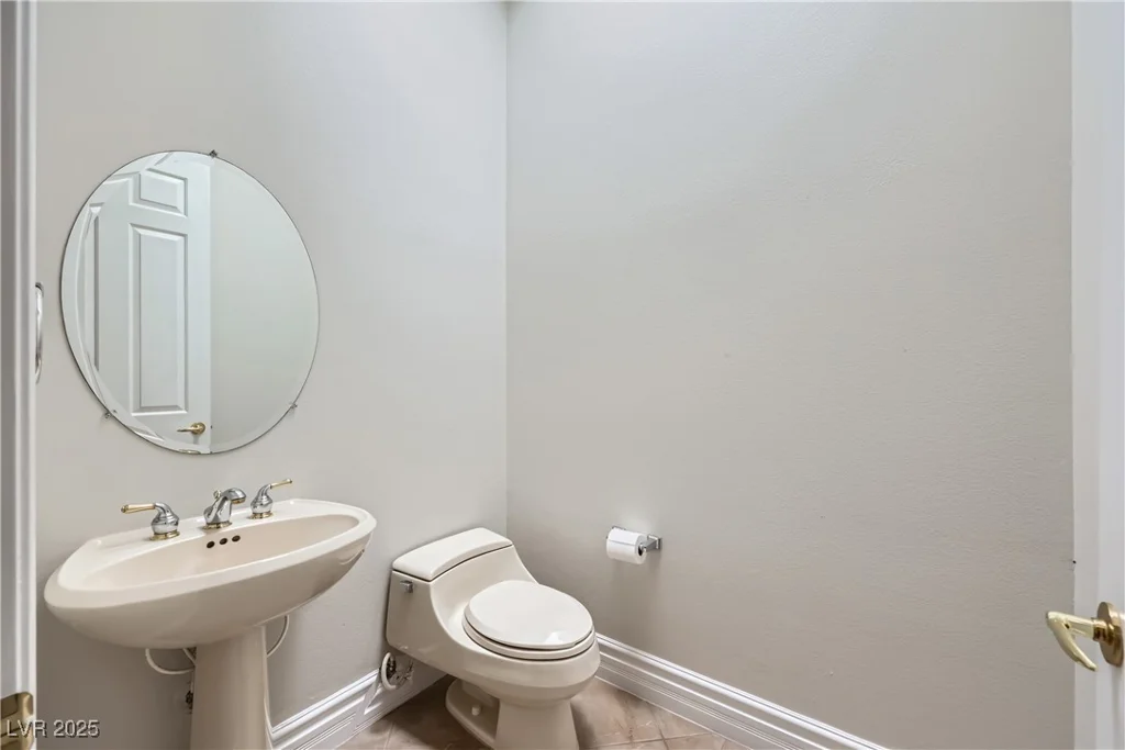 1779 Sebring Hills, Henderson, NV 89052