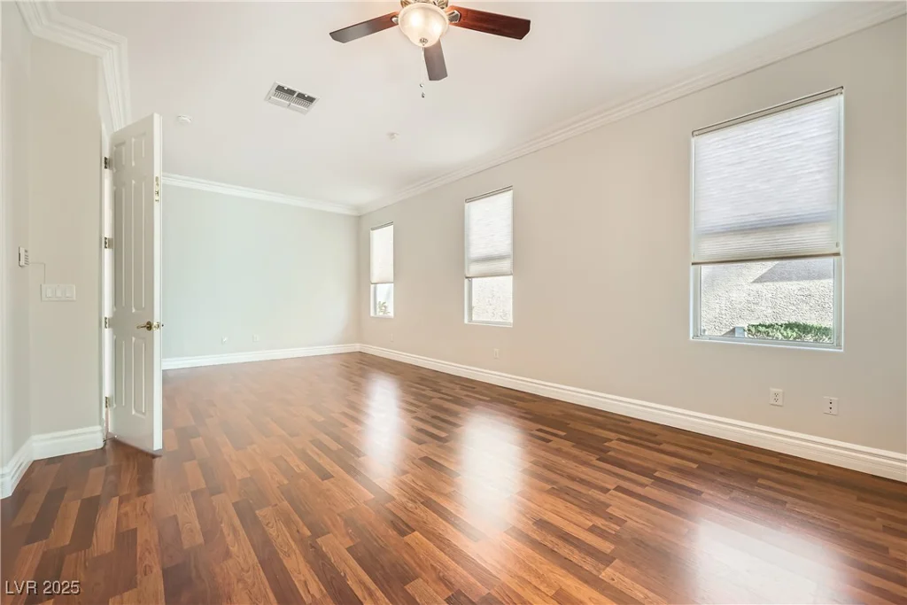 1779 Sebring Hills, Henderson, NV 89052