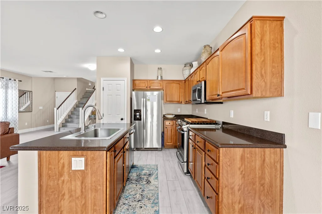 10624 Tuckermans, Las Vegas, NV 89129