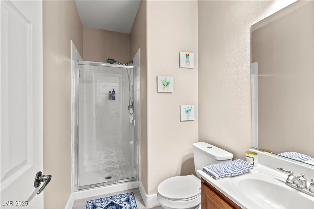 10624 Tuckermans, Las Vegas, NV 89129