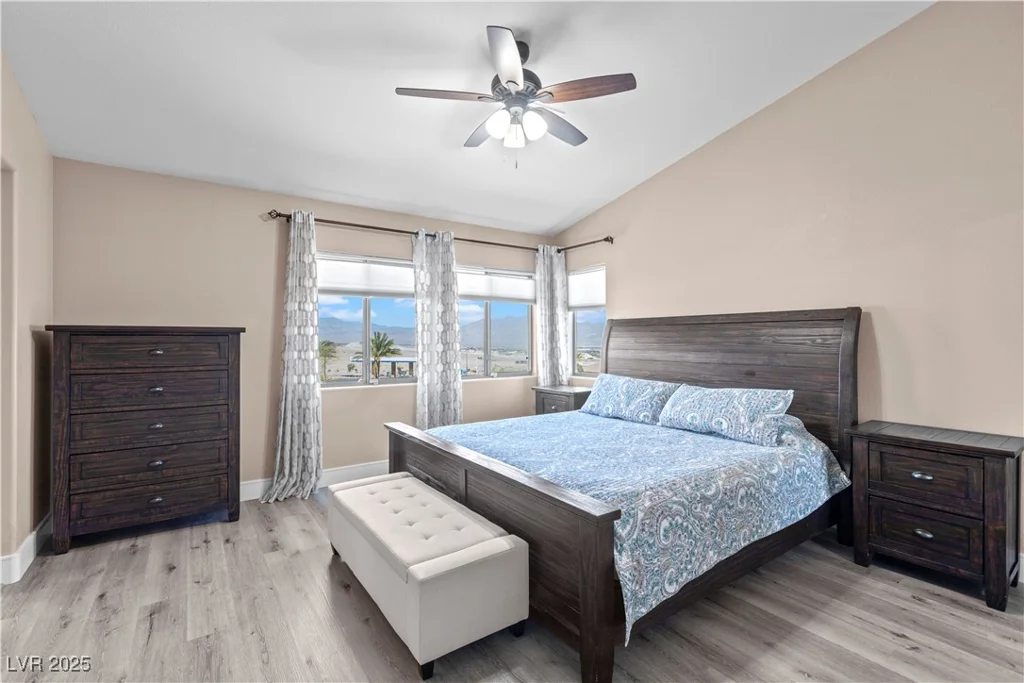 10624 Tuckermans, Las Vegas, NV 89129