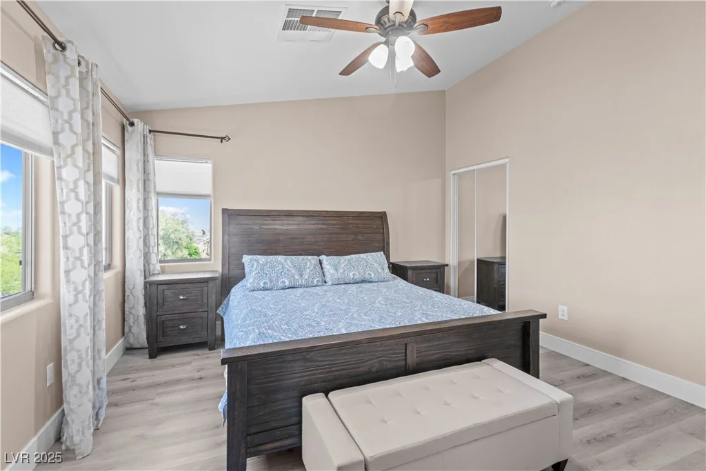 10624 Tuckermans, Las Vegas, NV 89129
