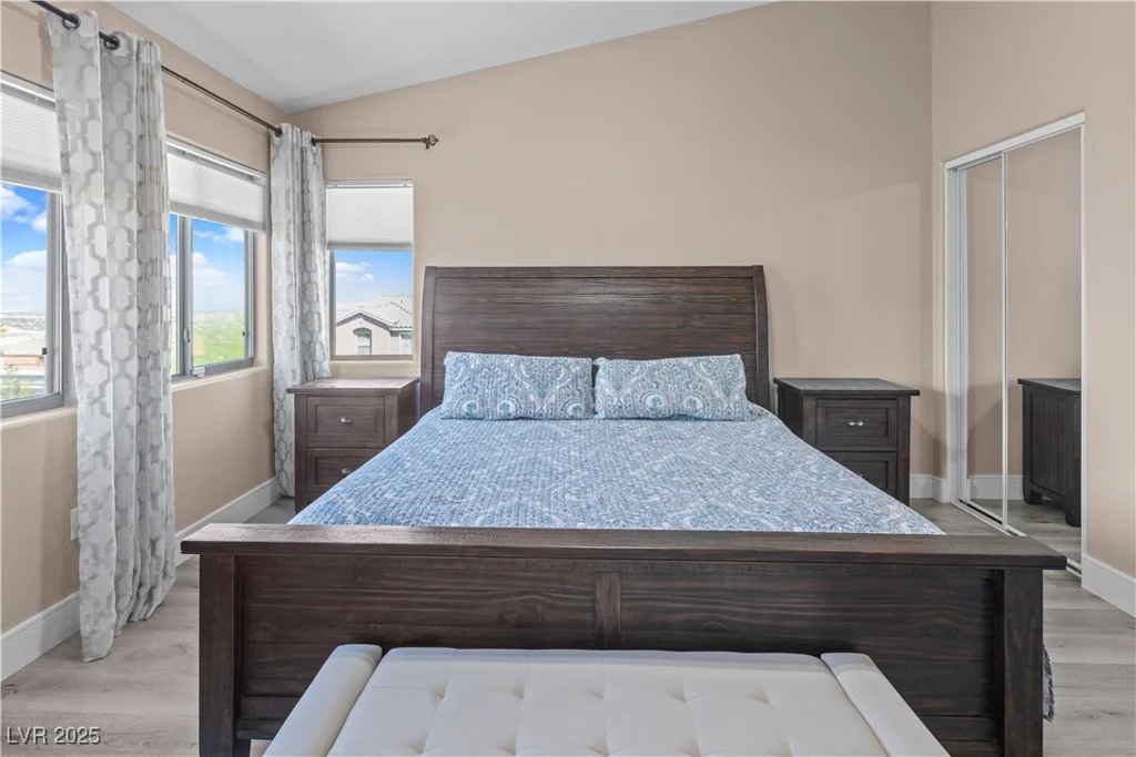 10624 Tuckermans, Las Vegas, NV 89129
