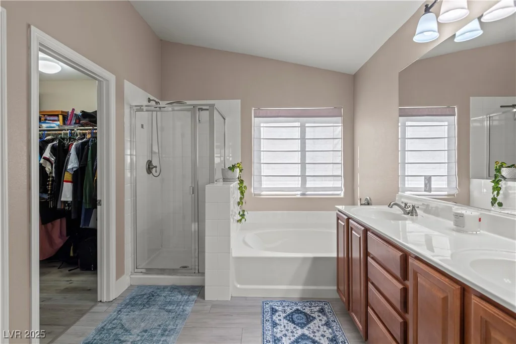10624 Tuckermans, Las Vegas, NV 89129