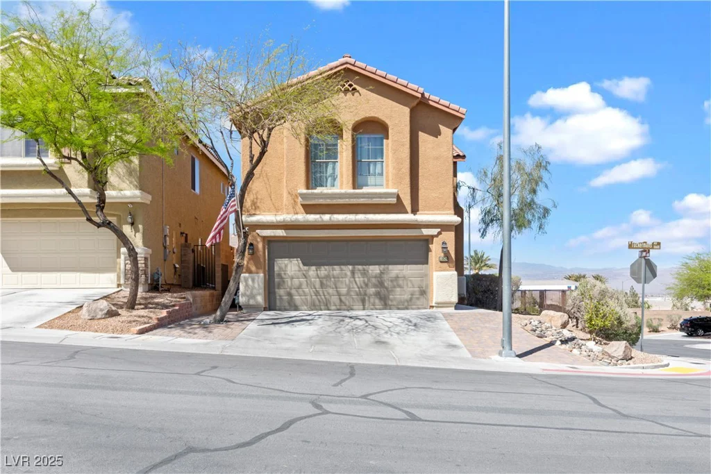 10624 Tuckermans, Las Vegas, NV 89129
