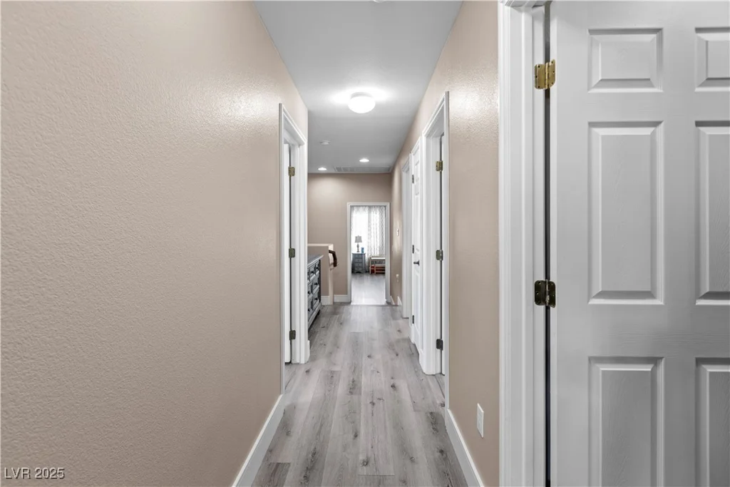 10624 Tuckermans, Las Vegas, NV 89129