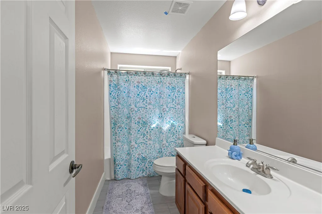 10624 Tuckermans, Las Vegas, NV 89129
