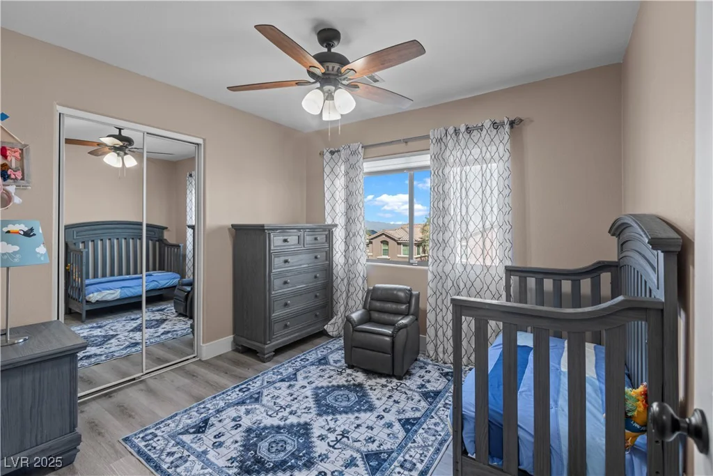 10624 Tuckermans, Las Vegas, NV 89129