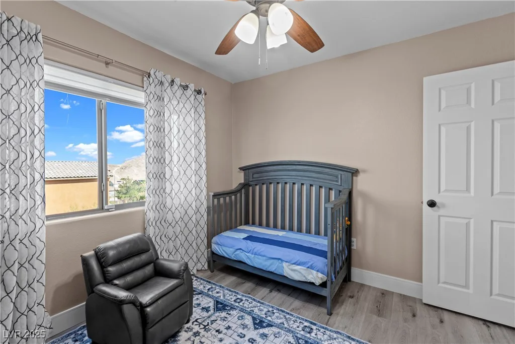 10624 Tuckermans, Las Vegas, NV 89129
