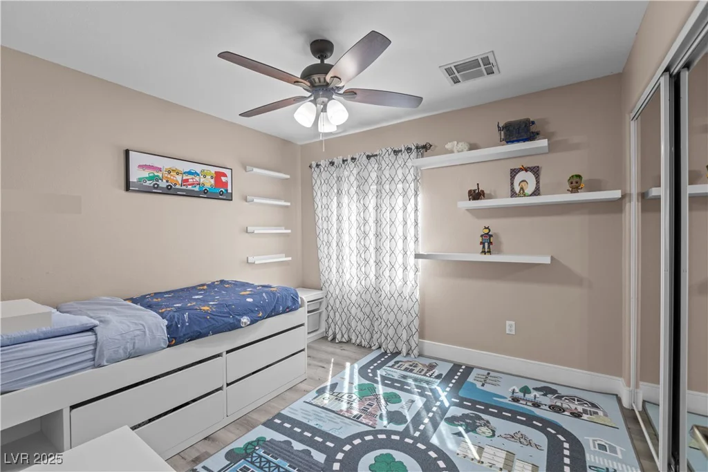 10624 Tuckermans, Las Vegas, NV 89129