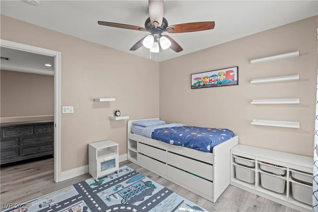 10624 Tuckermans, Las Vegas, NV 89129