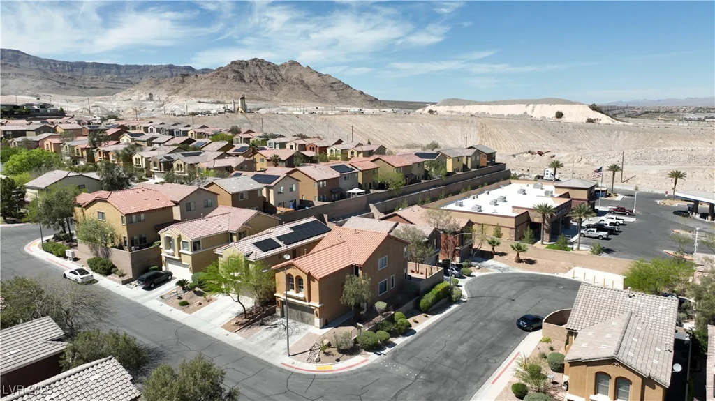 10624 Tuckermans, Las Vegas, NV 89129
