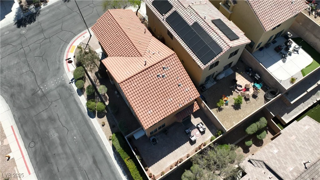 10624 Tuckermans, Las Vegas, NV 89129