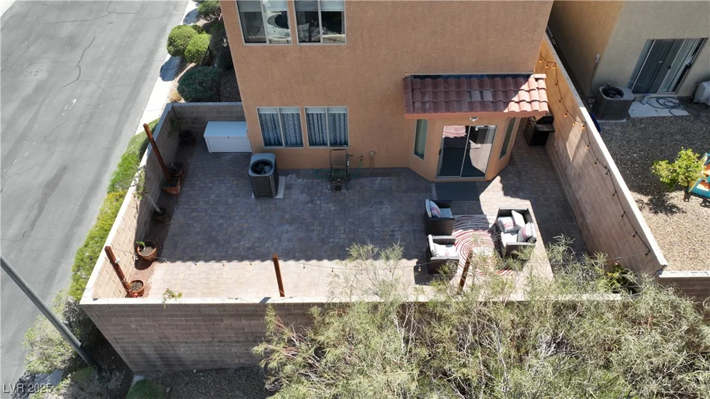 10624 Tuckermans, Las Vegas, NV 89129