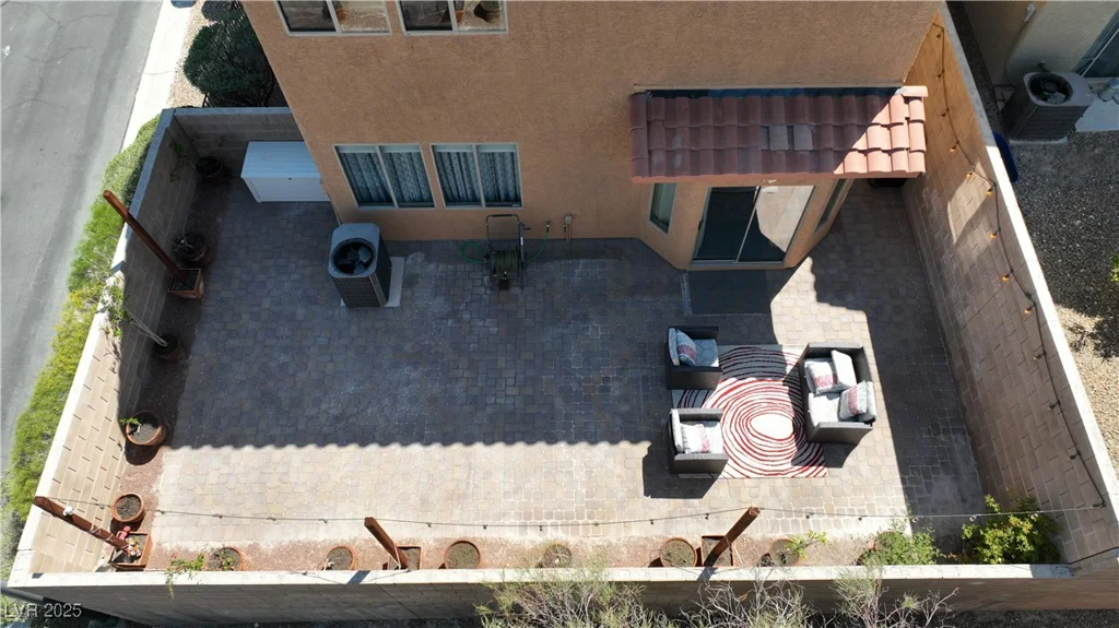 10624 Tuckermans, Las Vegas, NV 89129