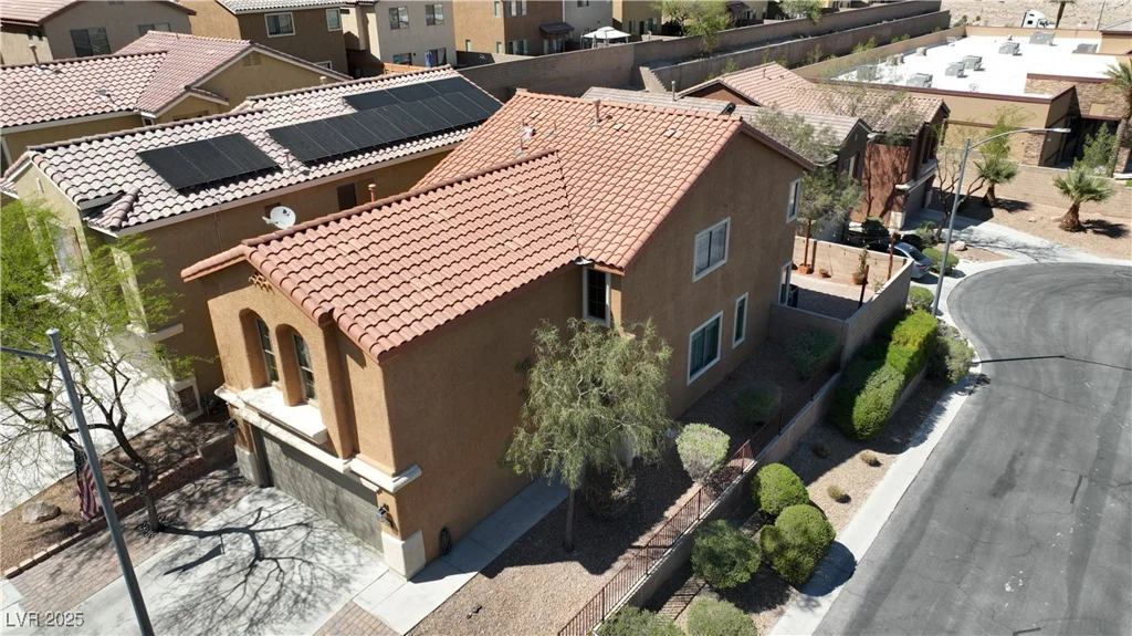 10624 Tuckermans, Las Vegas, NV 89129