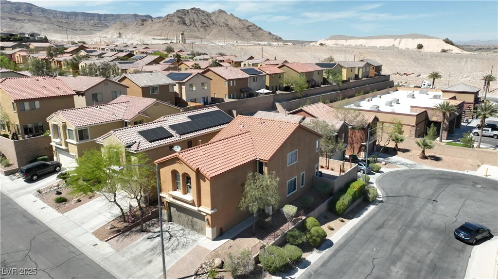 10624 Tuckermans, Las Vegas, NV 89129